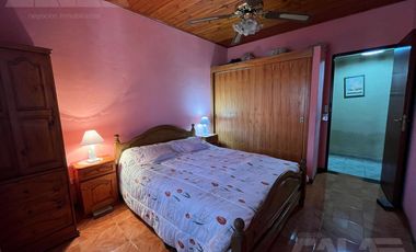 Casa en San Antonio De Padua