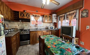 Casa en San Antonio De Padua