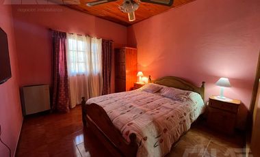Casa en San Antonio De Padua