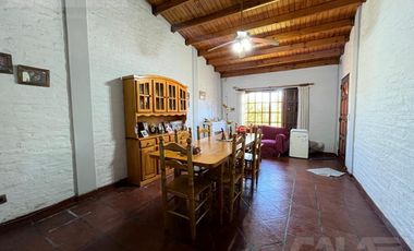 Casa en San Antonio De Padua