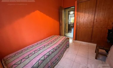 Casa en San Antonio De Padua