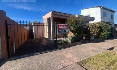 Casa en San Antonio De Padua