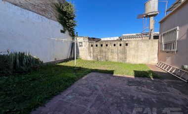 Casa en San Antonio De Padua