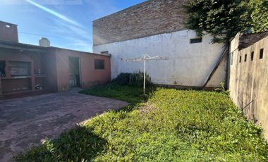 Casa en San Antonio De Padua