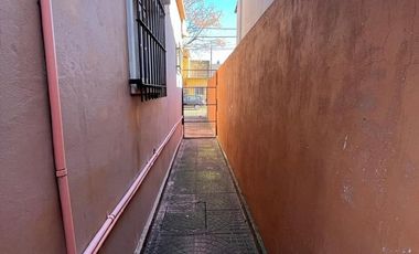 Casa en San Antonio De Padua