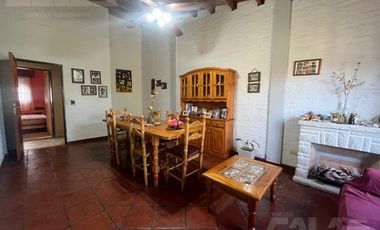 Casa en San Antonio De Padua