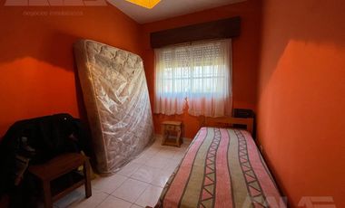 Casa en San Antonio De Padua