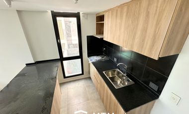 Departamento en venta  Granadero Baigorria, Torre Botania.
