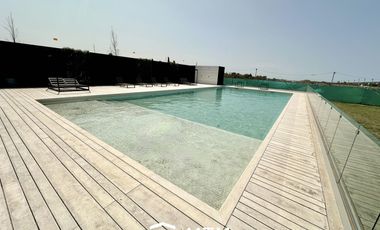 Departamento en venta  Granadero Baigorria, Torre Botania.