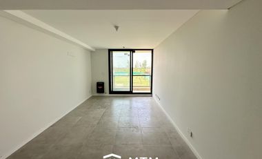 Departamento en venta  Granadero Baigorria, Torre Botania.