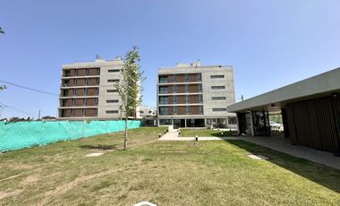 Departamento en venta  Granadero Baigorria, Torre Botania.