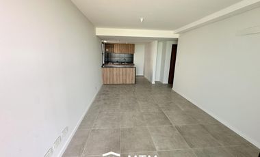 Departamento en venta  Granadero Baigorria, Torre Botania.