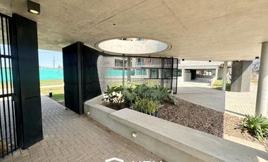 Departamento en venta  Granadero Baigorria, Torre Botania.