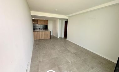 Departamento en venta  Granadero Baigorria, Torre Botania.