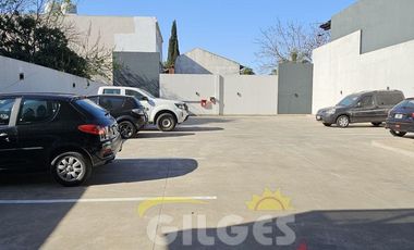 Venta Departamento 1 Amb. en Ramos Mejía   A Estrenar C/Balcón
