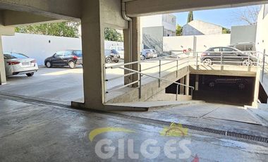 Venta Departamento 1 Amb. en Ramos Mejía   A Estrenar C/Balcón