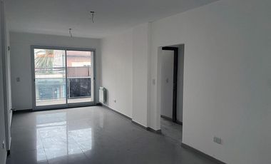 Venta Departamento 1 Amb. en Ramos Mejía   A Estrenar C/Balcón