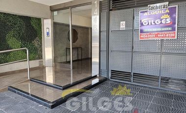 Venta Departamento 1 Amb. en Ramos Mejía   A Estrenar C/Balcón