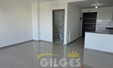 Venta Departamento 1 Amb. en Ramos Mejía   A Estrenar C/Balcón