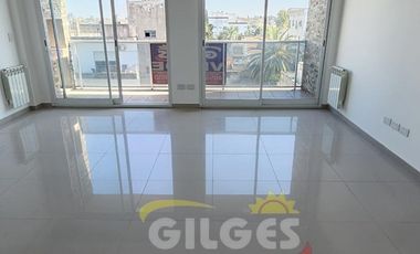 Venta Departamento 1 Amb. en Ramos Mejía   A Estrenar C/Balcón