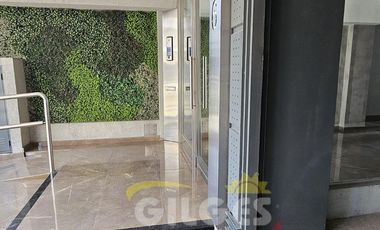 Venta Departamento 1 Amb. en Ramos Mejía   A Estrenar C/Balcón
