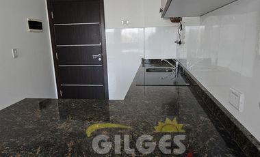 Venta Departamento 1 Amb. en Ramos Mejía   A Estrenar C/Balcón