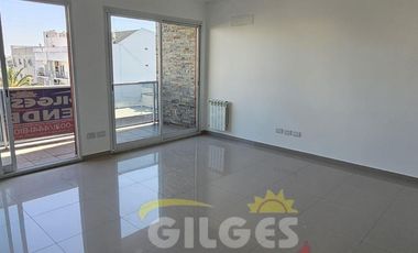 Venta Departamento 1 Amb. en Ramos Mejía   A Estrenar C/Balcón