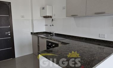 Venta Departamento 1 Amb. en Ramos Mejía   A Estrenar C/Balcón