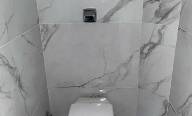 Venta Departamento 1 Amb. en Ramos Mejía   A Estrenar C/Balcón
