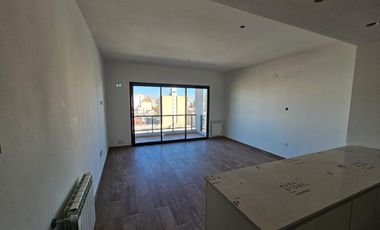 Departamento - La Plata