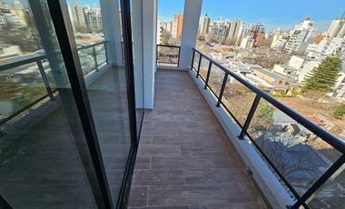 Departamento - La Plata