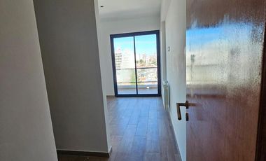 Departamento - La Plata