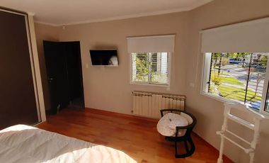 Casa en venta - 5 dormitorios 3 baños - 140mts2 - Ringuelet