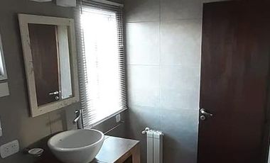 Casa en venta - 5 dormitorios 3 baños - 140mts2 - Ringuelet