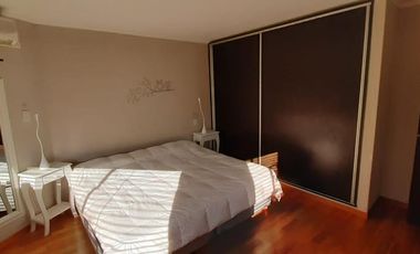 Casa en venta - 5 dormitorios 3 baños - 140mts2 - Ringuelet