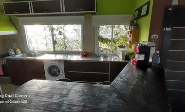 Casa en venta - 5 dormitorios 3 baños - 140mts2 - Ringuelet