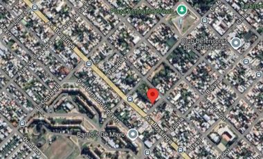 Casa en venta - 1 Dormitorio 1 Baño - Cochera - 55Mts2 - Ensenada