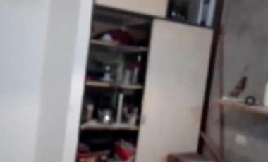 Casa en venta - 1 Dormitorio 1 Baño - Cochera - 55Mts2 - Ensenada