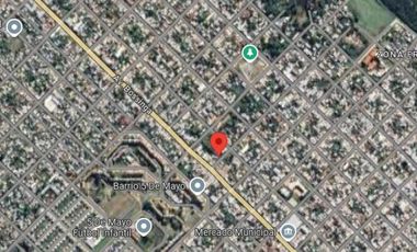 Casa en venta - 1 Dormitorio 1 Baño - Cochera - 55Mts2 - Ensenada