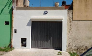 Casa en venta - 1 Dormitorio 1 Baño - Cochera - 55Mts2 - Ensenada