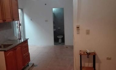 Casa en venta - 1 Dormitorio 1 Baño - Cochera - 55Mts2 - Ensenada