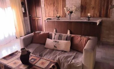 Casa venta -4 Dormitorios -3 Baños -204mts2 totales- Monte Chingolo