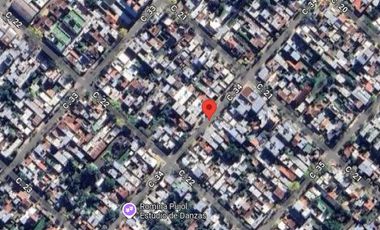 PH en venta - 2 Dormitorios 1 Baño - 77,02Mts2 - La Plata