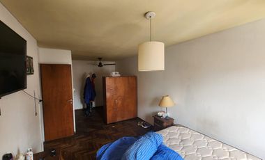 PH en venta - 2 Dormitorios 1 Baño - 77,02Mts2 - La Plata