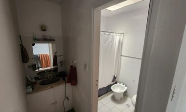 PH en venta - 2 Dormitorios 1 Baño - 77,02Mts2 - La Plata