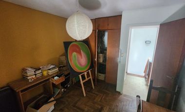 PH en venta - 2 Dormitorios 1 Baño - 77,02Mts2 - La Plata