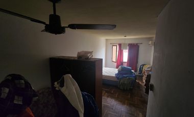 PH en venta - 2 Dormitorios 1 Baño - 77,02Mts2 - La Plata