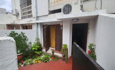 PH en venta - 2 Dormitorios 1 Baño - 77,02Mts2 - La Plata