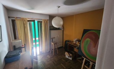 PH en venta - 2 Dormitorios 1 Baño - 77,02Mts2 - La Plata
