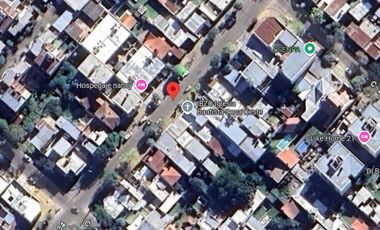 PH en venta - 2 Dormitorios 1 Baño - 77,02Mts2 - La Plata